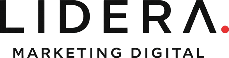 LIDERA Marketing Digital
